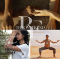 Seven Wellness Center, top Yoga Studios from Abu Dhabi, Beauty Finder - 4