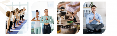 Free Soul Yoga Studio in Abu Dhabi, top Yoga Studios from Abu Dhabi, Beauty Finder - 3