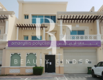 Dr. Chris Reuter Plastic & Aesthetic Surgery, top Body Treatments Salon from Abu Dhabi, Beauty Finder - 3