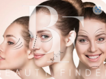 Dynamic Aesthetics Clinic, top Plastic Surgery from Abu Dhabi, Beauty Finder - 1