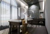 Anahata Spa, top Spa Centers from Abu Dhabi, Beauty Finder - 0