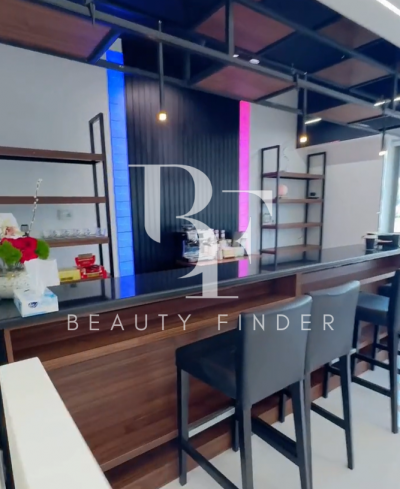 Le Noir Beauty Center, top Beauty Salons from Abu Dhabi, Beauty Finder - 3