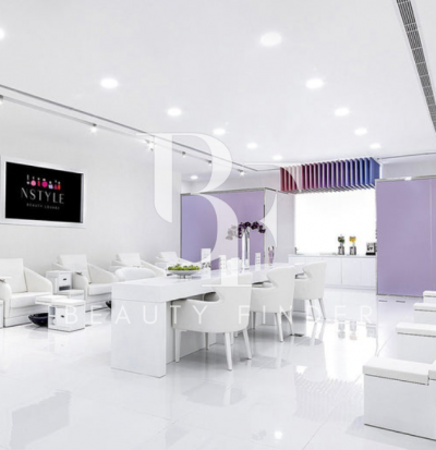 Beauty Salon Dubai, top Nails Salons from Dubai, Beauty Finder - 0