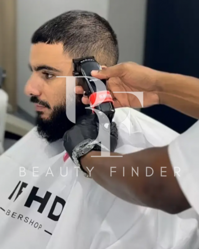 fehd-barbershop_3