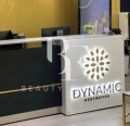 Dynamic Aesthetics Clinic, top Plastic Surgery from Abu Dhabi, Beauty Finder - 2