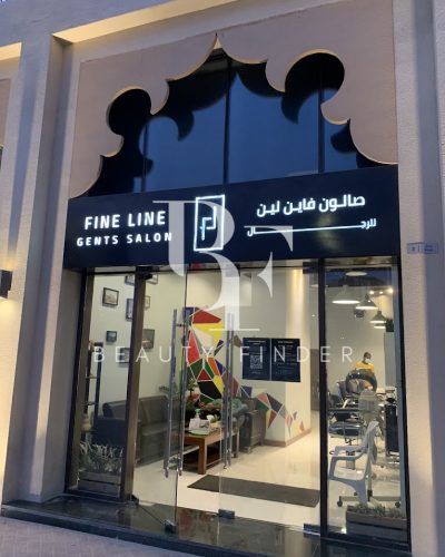 fine-line-gents-salon_2