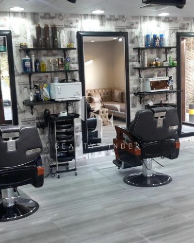 fine-look-gents-salon_2