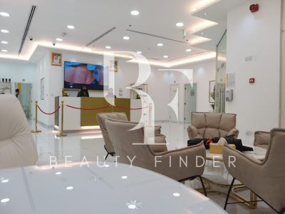 First Medical Center Branch, top Laser Treatments Salon from Dubai, Beauty Finder - 1