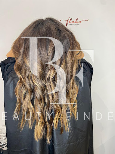Flaka Beauty Lounge, top Beauty Salons from Dubai, Beauty Finder - 0