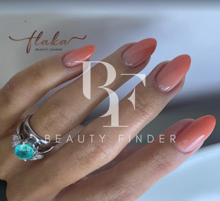 Flaka Beauty Lounge, top Beauty Salons from Dubai, Beauty Finder - 2