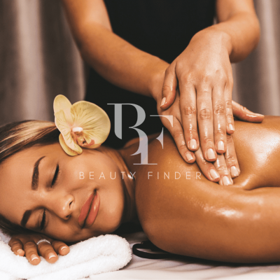 Florence SPA, top Massage Centers from Dubai, Beauty Finder - 0