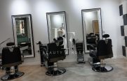 Fouzi Style Men Salon Dubai, top Men's Salon from Dubai, Beauty Finder - 1