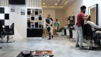 Fouzi Style Men Salon Dubai, top Men's Salon from Dubai, Beauty Finder - 2