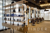 Freddy Classics Barbershop Dubai, top Men's Salon from Dubai, Beauty Finder - 0