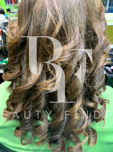 Fresh Look Beauty Saloon, top Beauty Salons from Dubai, Beauty Finder - 0