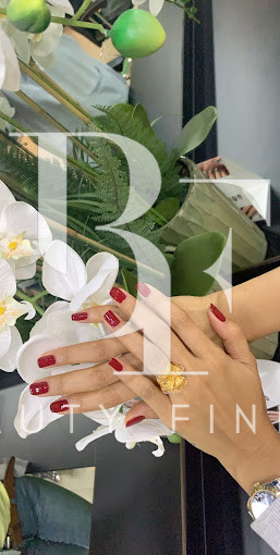 Fresh Look Beauty Saloon, top Beauty Salons from Dubai, Beauty Finder - 1