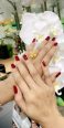 Fresh Look Beauty Saloon, top Beauty Salons from Dubai, Beauty Finder - 2