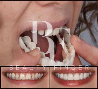 Frontline Medical Center, top Dentist from Dubai, Beauty Finder - 2