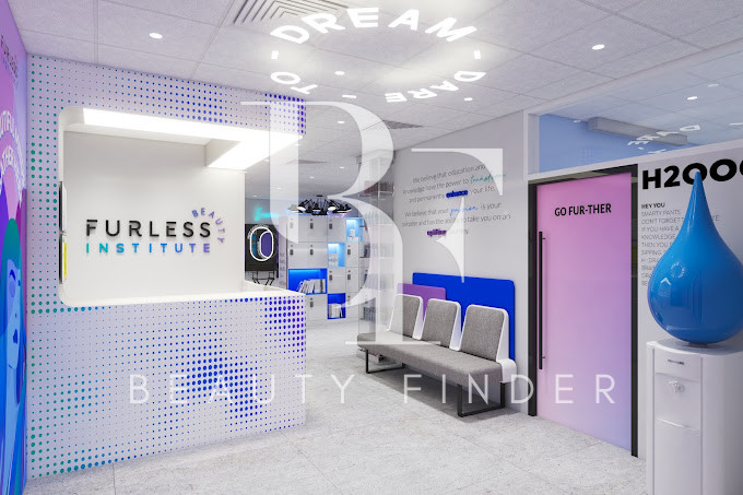 Furless Beauty Institute, top Beauty Salons from Dubai, Beauty Finder - 0