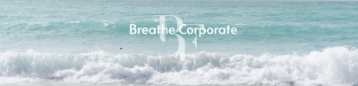 Breathe Studio in Dubai, top Yoga Studios from Abu Dhabi, Beauty Finder - 4