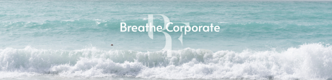 Breathe Studio in Dubai, top Yoga Studios from Abu Dhabi, Beauty Finder - 4