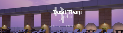 Dist Thani Spa, top Spa Centers from Abu Dhabi, Beauty Finder - 2