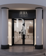 Julia Pink Me Up Beauty Lounge, top Beauty Salons from Abu Dhabi, Beauty Finder - 0