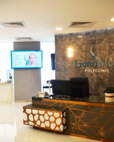 genomed-polyclinic-aesthetic-clinic_1