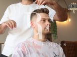 Gentle Mood Gents Salon Dubai, top Men's Salon from Dubai, Beauty Finder - 1