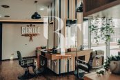 Gentle Mood Gents Salon Dubai, top Men's Salon from Dubai, Beauty Finder - 2