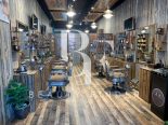 Gentlemen’s Room Barbershop Dubai, top Men's Salon from Dubai, Beauty Finder - 1