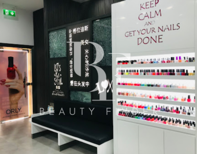 Gladys Beauty Saloon, top Beauty Salons from Dubai, Beauty Finder - 3