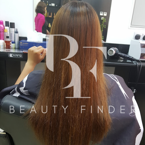 Glamorous And Girly Beauty Salon, top Beauty Salons from Dubai, Beauty Finder - 0