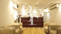 Go Dental Clinic, top Dentist from Dubai, Beauty Finder - 2