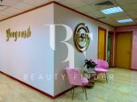 Googoosh Beauty Salon, top Beauty Salons from Dubai, Beauty Finder - 0