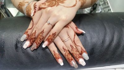 Grace Beauty Salon, top Beauty Salons from Dubai, Beauty Finder - 2