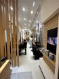 Graffio Gents Salon – Dubai Mall, top Men's Salon from Dubai, Beauty Finder - 0