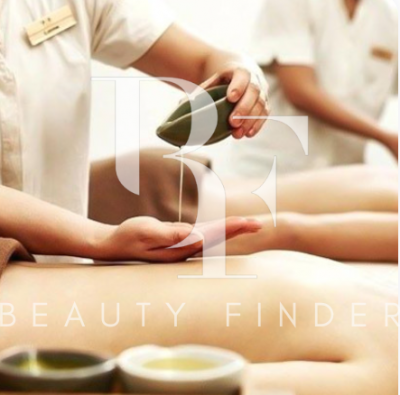 Green Day Spa, top Massage Centers from Dubai, Beauty Finder - 1