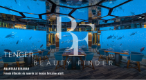 Anantara Hotel & Resorts, top Spa Centers from Abu Dhabi, Beauty Finder - 1