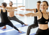 Free Soul Yoga Studio in Abu Dhabi, top Yoga Studios from Abu Dhabi, Beauty Finder - 2