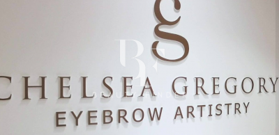 Chelsea Gregory Cosmetics Makeup Artistry, top Permanent Makeup Salon from Abu Dhabi, Beauty Finder - 1