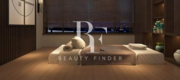 Belle Care Luxury Massage Spa, top Spa Centers from Abu Dhabi, Beauty Finder - 3