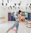 Flo Studio | Abu Dhabi, top Yoga Studios from Abu Dhabi, Beauty Finder - 1