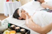 Home Massage Dubai And Abu Dhabi Revives Home Spa, top Spa Centers from Abu Dhabi, Beauty Finder - 1