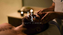 Jazz Lounge Spa for Men, top Spa Centers from Abu Dhabi, Beauty Finder - 3