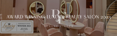 Sisters 24K Gold, top Waxing Salon from Abu Dhabi, Beauty Finder - 1