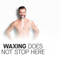 Executive Grooming for Men, top Waxing Salon from Abu Dhabi, Beauty Finder - 1