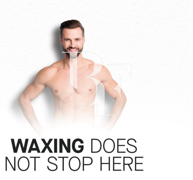 Executive Grooming for Men, top Waxing Salon from Abu Dhabi, Beauty Finder - 1