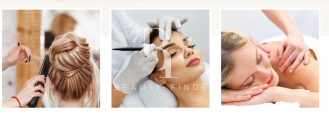 Eternity Beauty Studio, top Permanent Makeup Salon from Abu Dhabi, Beauty Finder - 2