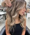 Hair By Rojin, top Beauty Salons from Dubai, Beauty Finder - 2